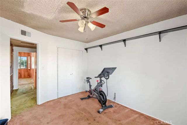 2122 Saticoy, Pomona, CA 91767