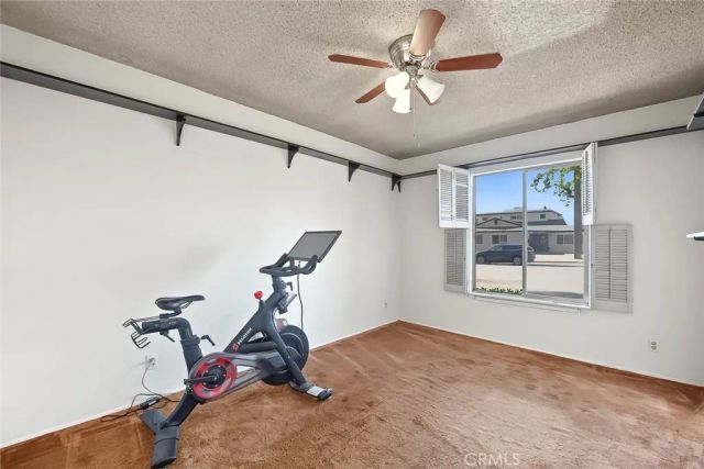 2122 Saticoy, Pomona, CA 91767