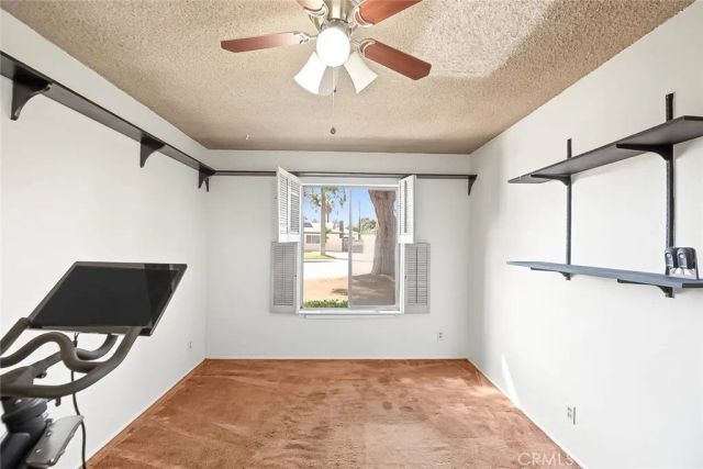 2122 Saticoy, Pomona, CA 91767