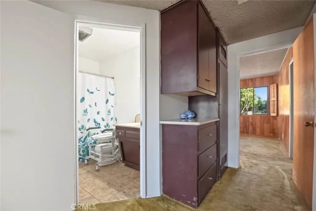 2122 Saticoy, Pomona, CA 91767