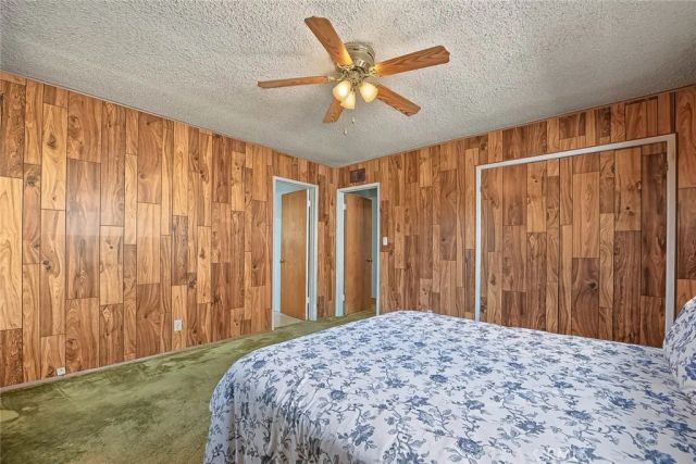 2122 Saticoy, Pomona, CA 91767