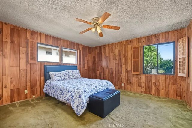 2122 Saticoy, Pomona, CA 91767