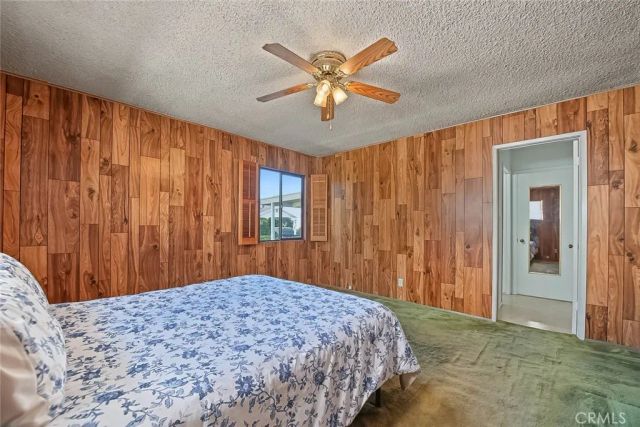 2122 Saticoy, Pomona, CA 91767