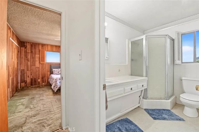 2122 Saticoy, Pomona, CA 91767
