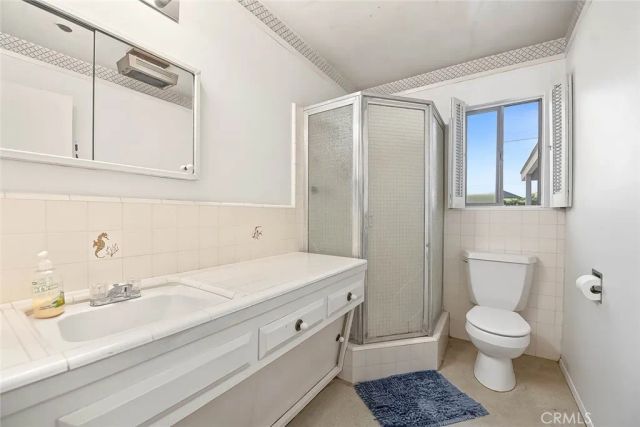 2122 Saticoy, Pomona, CA 91767