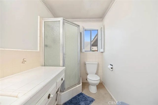 2122 Saticoy, Pomona, CA 91767