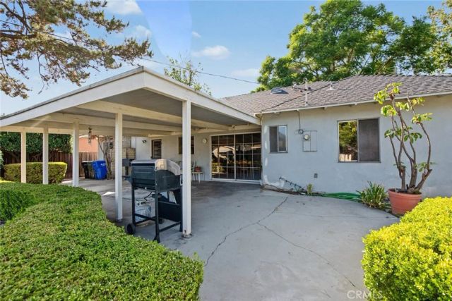 2122 Saticoy, Pomona, CA 91767