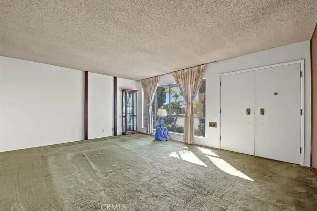 2122 Saticoy, Pomona, CA 91767