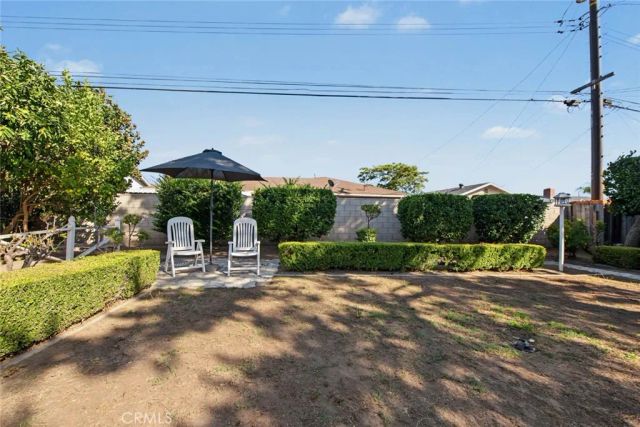 2122 Saticoy, Pomona, CA 91767