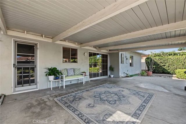 2122 Saticoy, Pomona, CA 91767