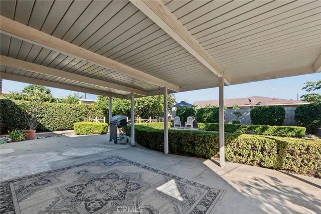 2122 Saticoy, Pomona, CA 91767