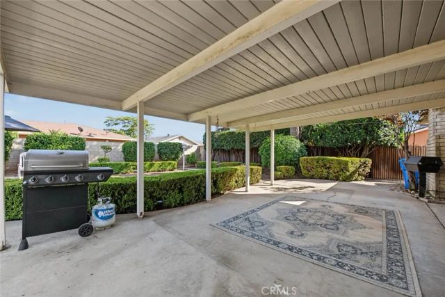 2122 Saticoy, Pomona, CA 91767