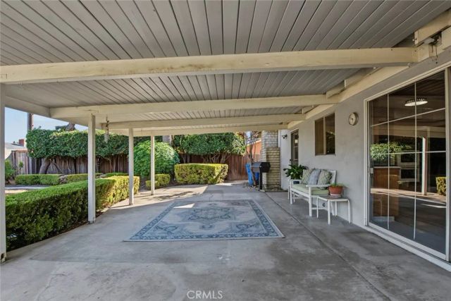 2122 Saticoy, Pomona, CA 91767