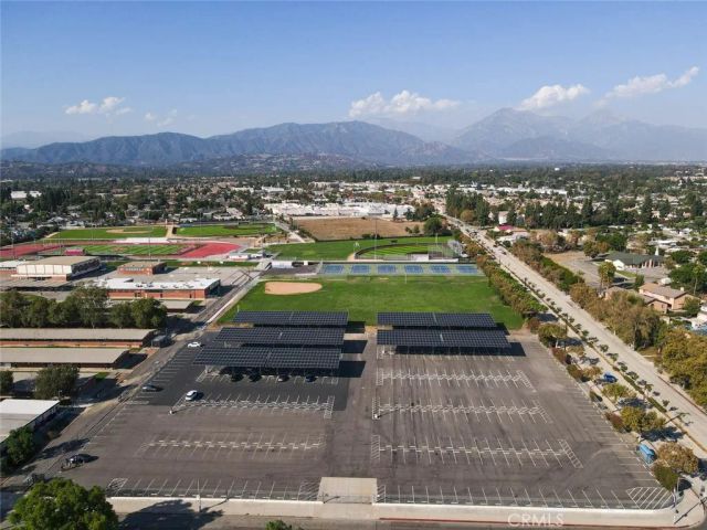 2122 Saticoy, Pomona, CA 91767