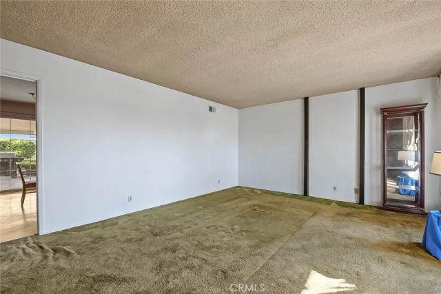2122 Saticoy, Pomona, CA 91767
