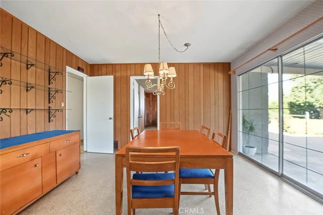 2122 Saticoy, Pomona, CA 91767