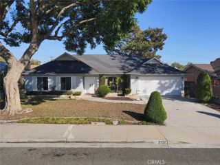 2122 Saticoy, Pomona, CA 91767