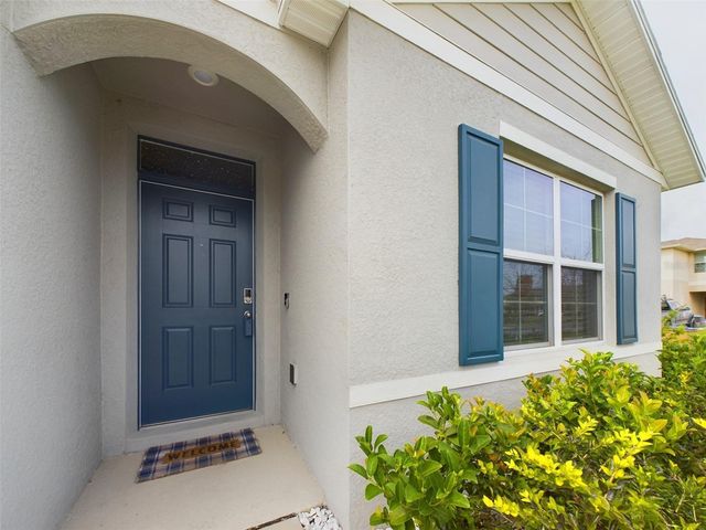 1502 JADEWOOD WAY, Kissimmee, FL 34744