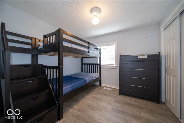 3316 S Tacoma Avenue, Indianapolis, IN 46237