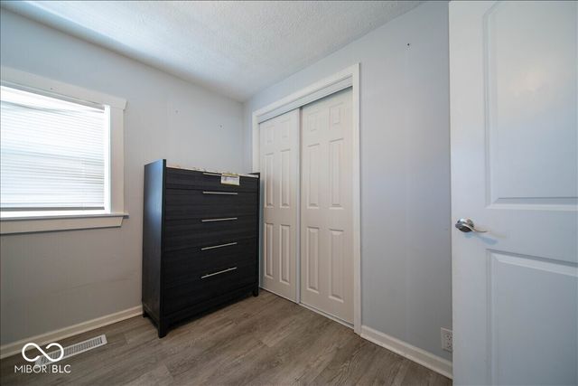 3316 S Tacoma Avenue, Indianapolis, IN 46237