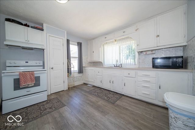 3316 S Tacoma Avenue, Indianapolis, IN 46237