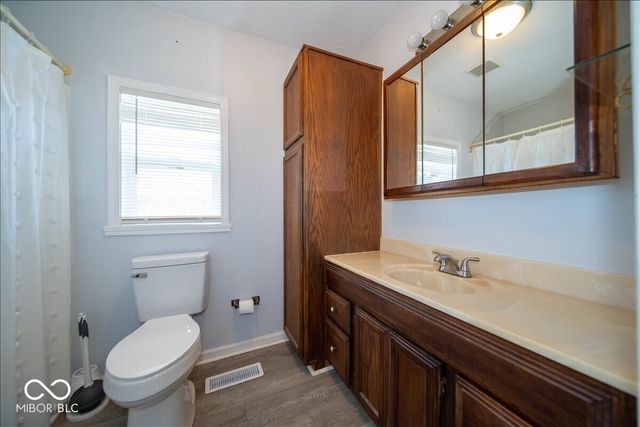 3316 S Tacoma Avenue, Indianapolis, IN 46237