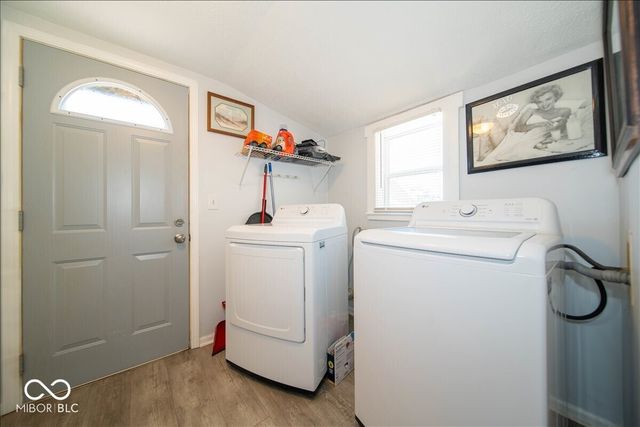 3316 S Tacoma Avenue, Indianapolis, IN 46237