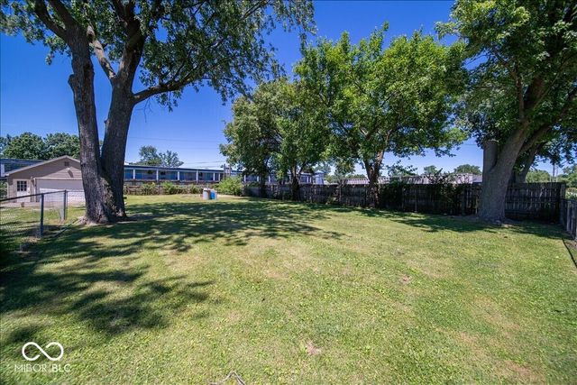 3316 S Tacoma Avenue, Indianapolis, IN 46237