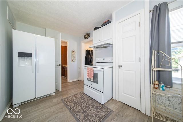 3316 S Tacoma Avenue, Indianapolis, IN 46237