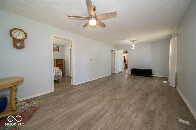 3316 S Tacoma Avenue, Indianapolis, IN 46237