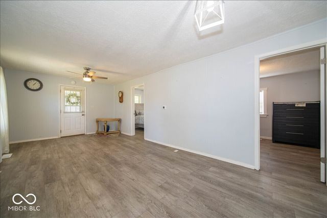 3316 S Tacoma Avenue, Indianapolis, IN 46237