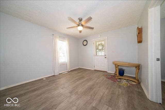 3316 S Tacoma Avenue, Indianapolis, IN 46237