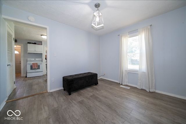 3316 S Tacoma Avenue, Indianapolis, IN 46237