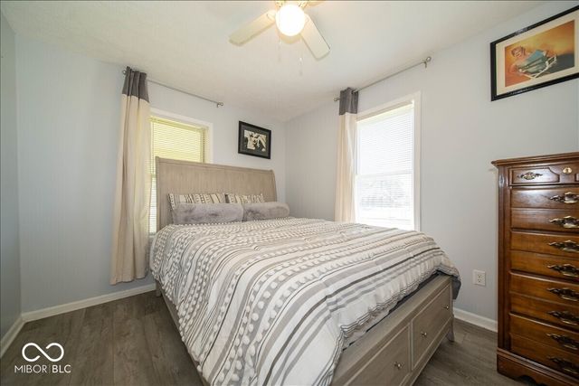 3316 S Tacoma Avenue, Indianapolis, IN 46237