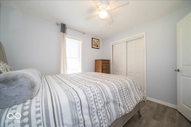 3316 S Tacoma Avenue, Indianapolis, IN 46237