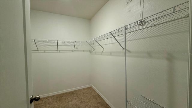 318 MONTGOMERY COURT, Kissimmee, FL 34758