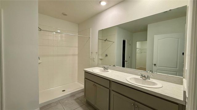 318 MONTGOMERY COURT, Kissimmee, FL 34758