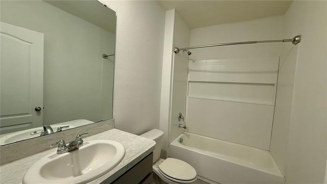 318 MONTGOMERY COURT, Kissimmee, FL 34758