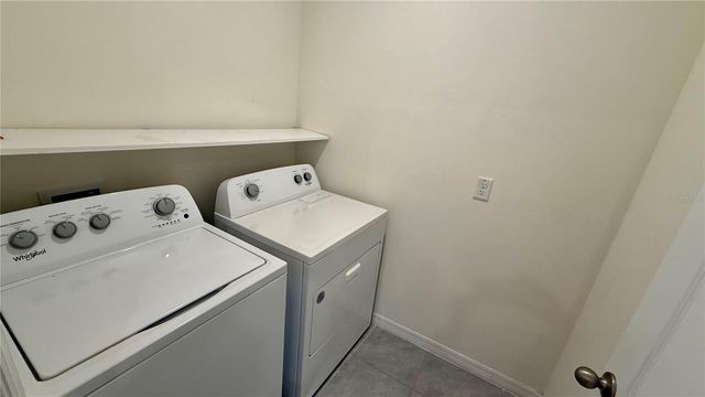 318 MONTGOMERY COURT, Kissimmee, FL 34758