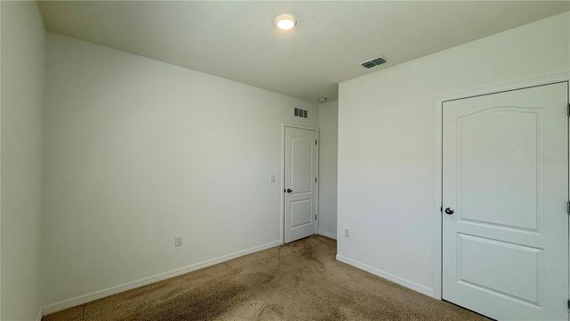 318 MONTGOMERY COURT, Kissimmee, FL 34758