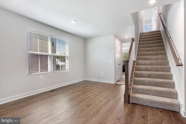 124 GOUDHURST ST, Martinsburg, WV 25405