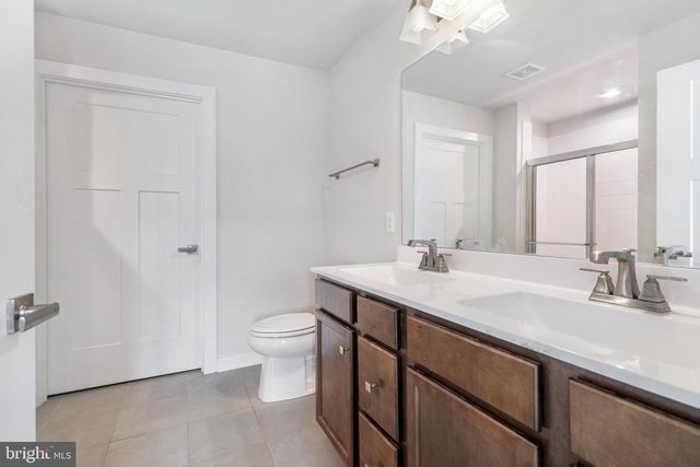 124 GOUDHURST ST, Martinsburg, WV 25405