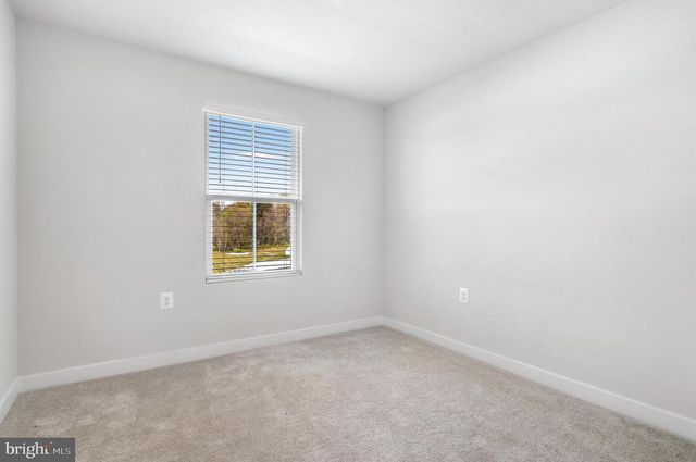 124 GOUDHURST ST, Martinsburg, WV 25405