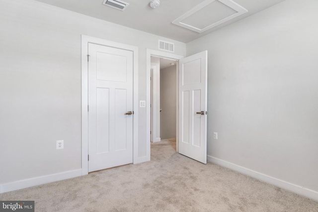124 GOUDHURST ST, Martinsburg, WV 25405