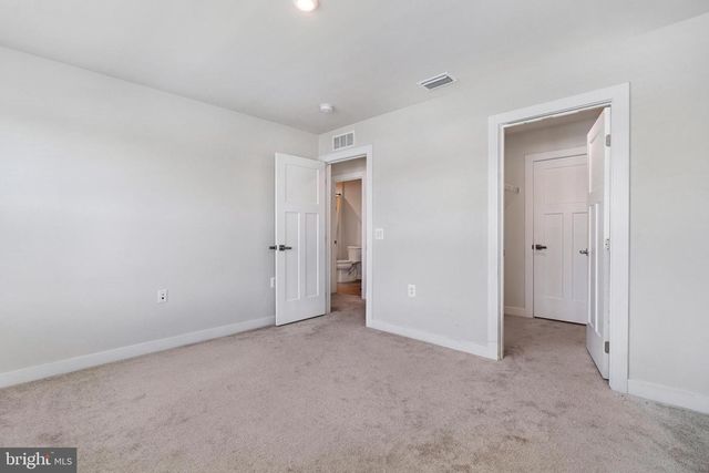 124 GOUDHURST ST, Martinsburg, WV 25405