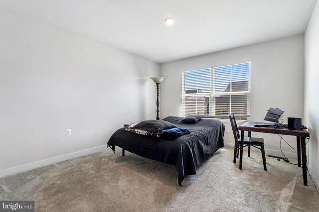 124 GOUDHURST ST, Martinsburg, WV 25405