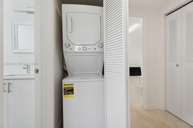 835 80th St 2, Miami Beach, FL 33141