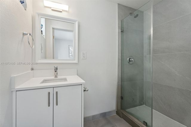 835 80th St 2, Miami Beach, FL 33141