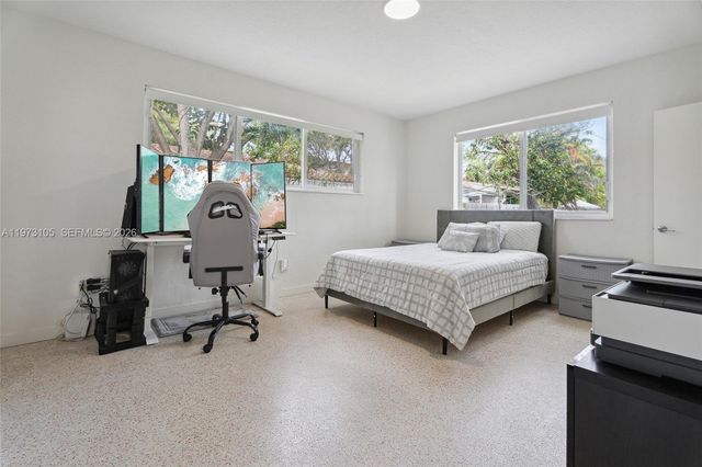 835 80th St 2, Miami Beach, FL 33141