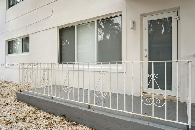 835 80th St 2, Miami Beach, FL 33141